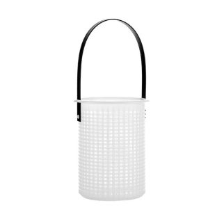 CANASTILLO PREFILTRO BOMBA SENA ASTRALPOOL 4405010402