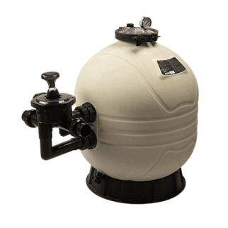 FILTRO PISCINAS EMAUX-MODELO MFS35