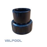 ACCESORIOS ENLACE PARA BOMBA VICTORIA SILENT 1.5 HP - 2.0 HP - ASTRALPOOL - Imagen 3