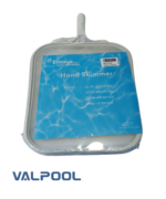SACA HOJAS PISCINAS -RED PLANA - Imagen 4