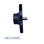 RODETE 1,5 HP (II) DE BOMBA VICTORIA PLUS Y SILENT - Imagen 4
