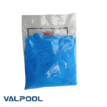 SULFATO DE COBRE PARA PISCINAS 1 KILO - Imagen 2