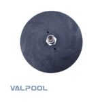 RODETE 1,5 HP (II) DE BOMBA VICTORIA PLUS Y SILENT - Imagen 3