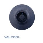 RODETE 1,5 HP (II) DE BOMBA VICTORIA PLUS Y SILENT - Imagen 2