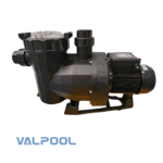 BOMBA ASTRAL POOL VICTORIA SILENT 65562 PLUS 1 HP - Imagen 2