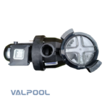 BOMBA ASTRAL POOL VICTORIA SILENT 65562 PLUS 1 HP - Imagen 3