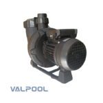 BOMBA ASTRAL POOL VICTORIA SILENT 65562 PLUS 1 HP - Imagen 5