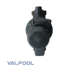 BOMBA ASTRAL POOL VICTORIA SILENT 65562 PLUS 1 HP - Imagen 4