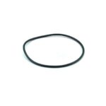 JUNTA TORICA TAPA FILTRO ASTRALPOOL 4404080101