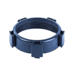 TUERCA TAPA ROSCADA CLORADOR ASTRALPOOL 4408010202