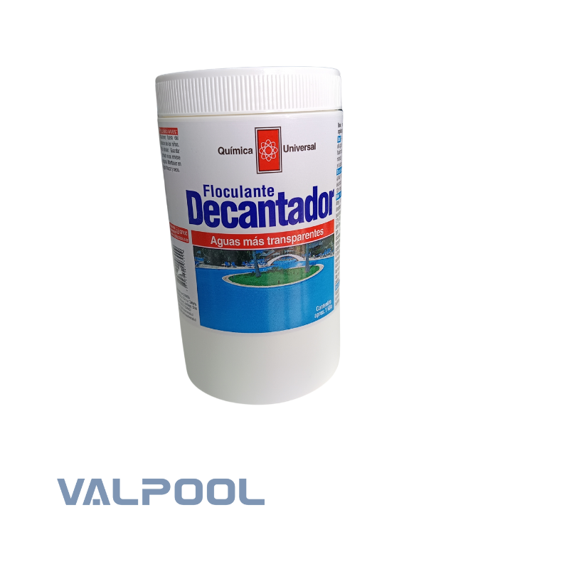 5-1.png DECANTADOR 1 KILO - Imagen 1