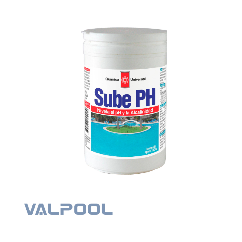 7-1-1.png SUBE PH - 1 KILO - Imagen 1