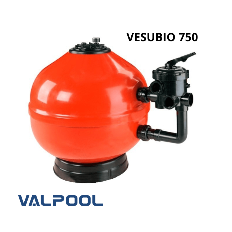 Agregar-un-titulo-6-1.png FILTRO PARA PISCINAS VESUBIO 750 ASTRALPOOL - Imagen 1