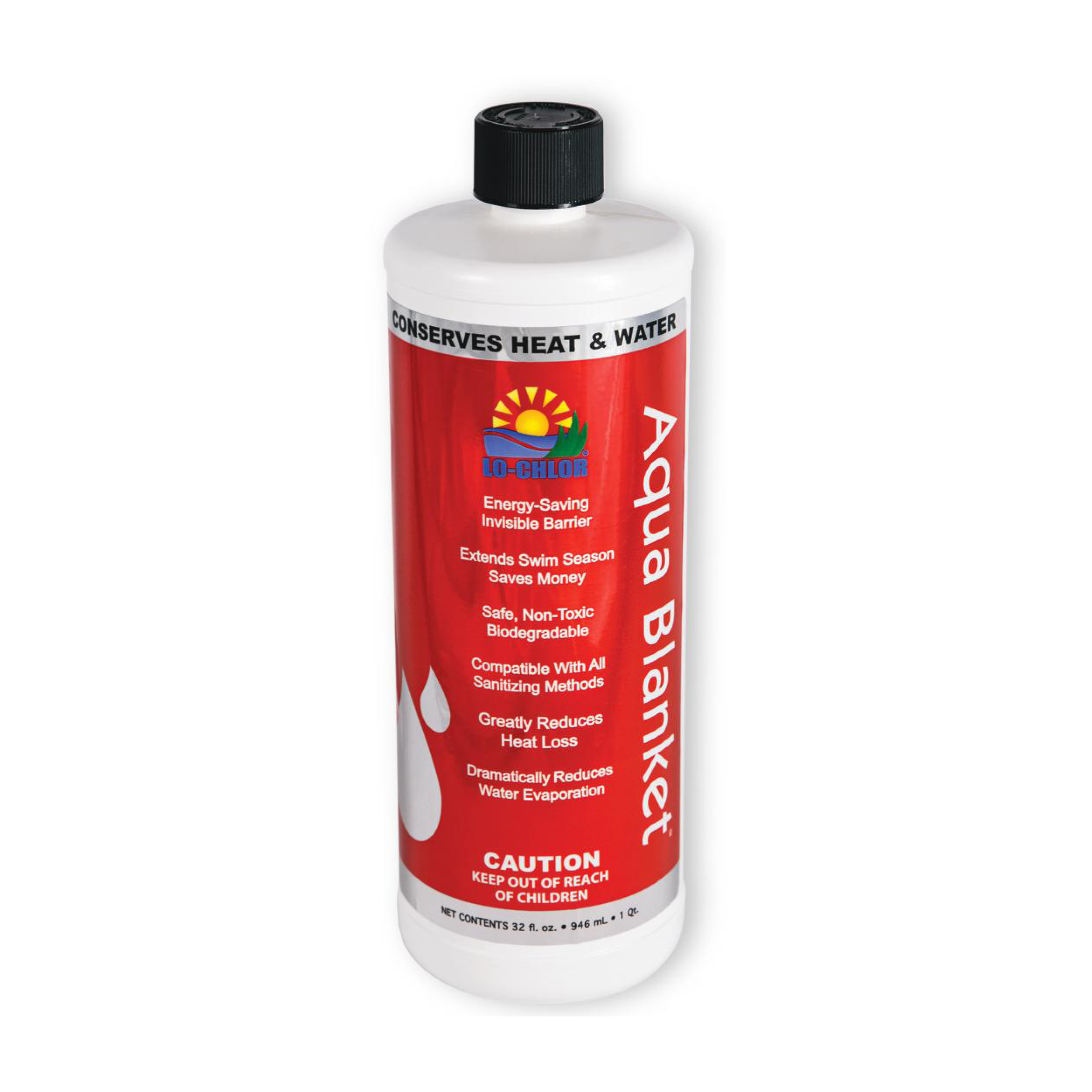Aqua-Blanket_PNG-1.png AQUA BLANKET CONSERVANTE - 946 ML - Imagen 1
