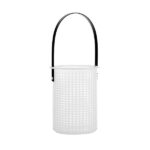 CANASTILLO PREFILTRO BOMBA SENA ASTRALPOOL 4405010402