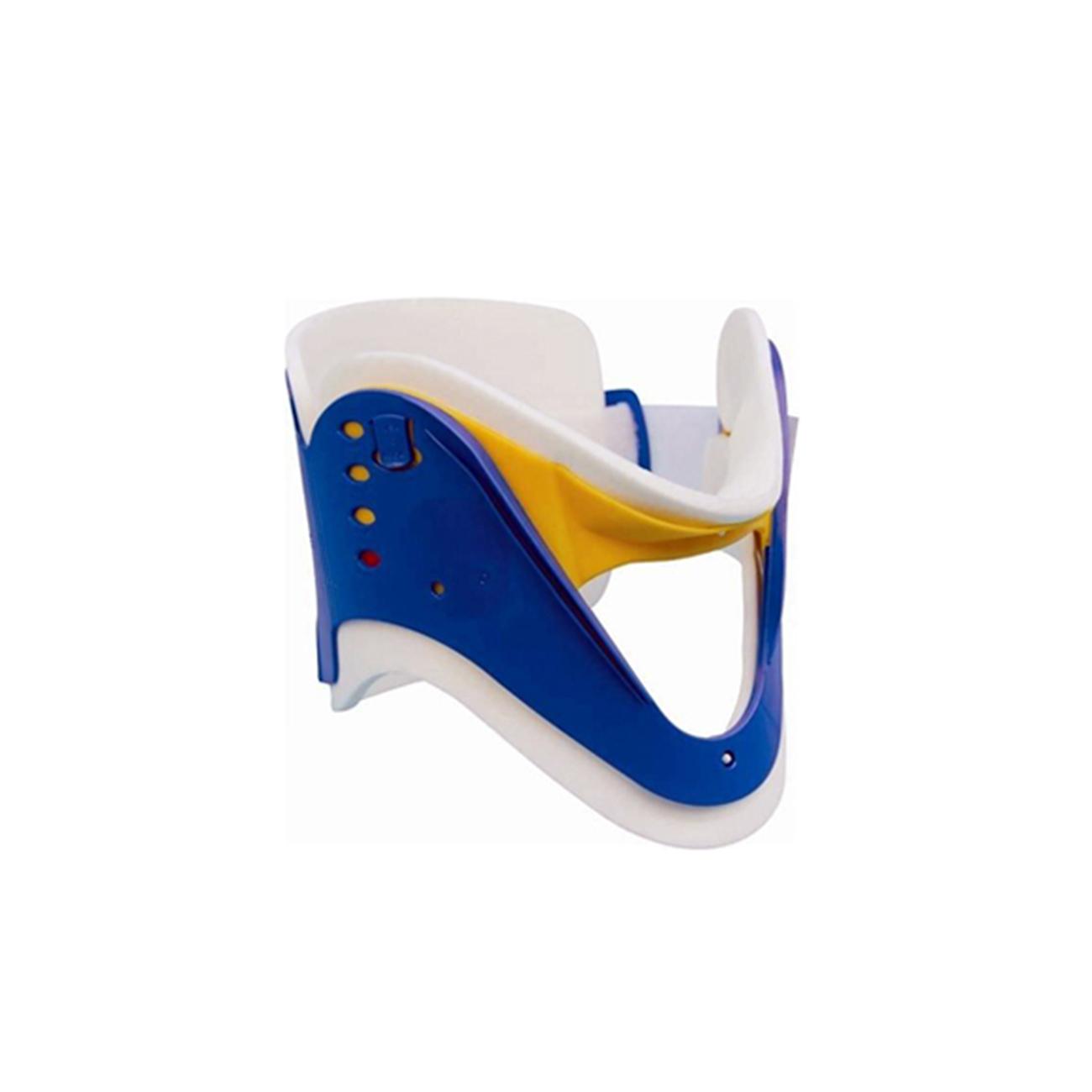 CUELLO-CERVICAL-REGULABLE-1.jpg CUELLO CERVICAL REGULABLE - Imagen 1