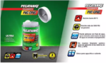 PEGAMETO PEGATANKE PVC -CPVC ULTRA 240 ML - Imagen 3