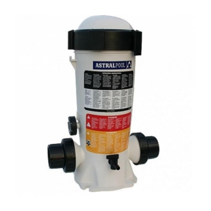 Clorador-AstralPool-35-kilos-1.jpg CLORADOR EN LÍNEA ASTRALPOOL 3,5 Kg - Imagen 1