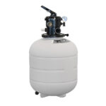 FILTRO MILENIUM D480 ASTRALPOOL 9M3/H