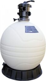 FILTRO PISCINAS EMAUX MFV 31 - Imagen 2