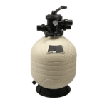 FILTRO PISCINAS EMAUX MFV 31