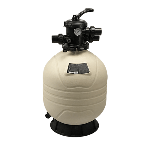 MFV31-VALPOOL-1.png FILTRO PISCINAS EMAUX MFV 31 - Imagen 1