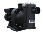 BOMBA SENA 25465 ASTRALPOOL 1 HP -IP55 MONOFÁSICA