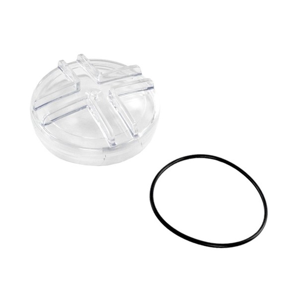 TAPA-PREFILTRO-BOMBA-SENA-1.jpg TAPA BOMBA SENA 4405010401 ASTRALPOOL - Imagen 1