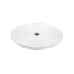 TAPA CIRCULAR SKIMMER ASTRALPOOL 4402010108