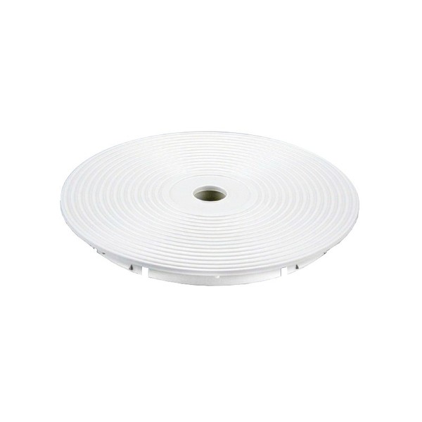 Tapa-Circular-Skimmer-ASTRALPOOL-1.jpg TAPA CIRCULAR SKIMMER ASTRALPOOL 4402010108 - Imagen 1