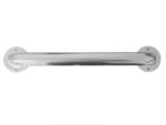 ASIDERA 100 cm. EN ACERO INOXIDABLE AISI 304 - Imagen 2