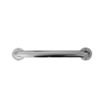 ASIDERA 100 cm. EN ACERO INOXIDABLE AISI 304