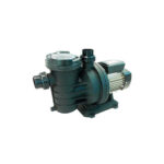 BOMBA PARA PISCINA FCP-1500LT | 2,0 HP | 380V