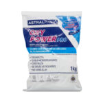 Cloro para Piscina OXY POWER SUPREME- ASTRALPOOL - Imagen 2