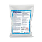 Cloro para Piscina OXY POWER SUPREME- ASTRALPOOL - Imagen 3