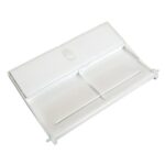 COMPUERTA SKIMMER BISAGRA ASTRALPOOL 4402010101 - Imagen 2