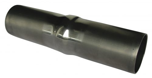 conector-para-tubo-pasamano-inox-42-nggkheizy2rf8vaio661clo31m1700lv8mwjpidx56-1.jpg CONECTOR PARA TUBO PASAMANO INOX 42 - Imagen 1