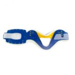 CUELLO CERVICAL REGULABLE - Imagen 2