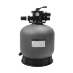 FILTRO PARA PISCINA EMAUX P400 6.12 m3/h