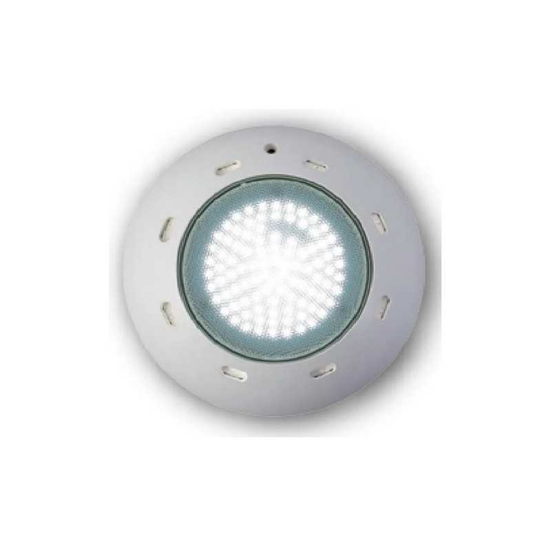 foco-led-cp100-blanco-8w-12v-emaux-1-1.jpg FOCO LED PISCINAS CP100 BLANCO 8W/12V EMAUX - Imagen 1