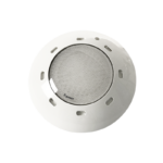 FOCO LED PISCINAS CP100 BLANCO 8W/12V EMAUX - Imagen 2