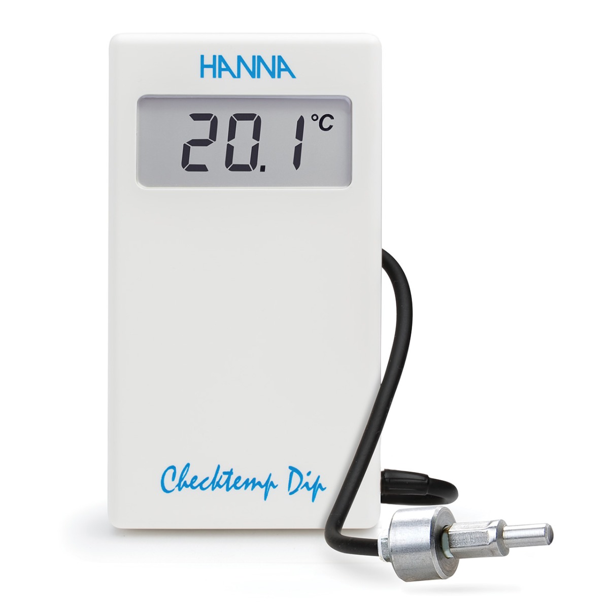 hi98539-checktemp-dip-1.jpg TERMÓMETRO DIGITAL PISCINA - Imagen 1