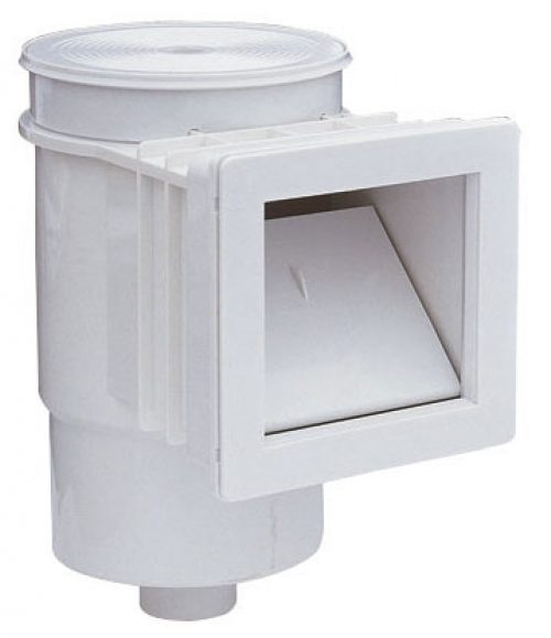 skimmer-normal-fibra-em0010-nggjk6wagtap0vj8ltcl8zdrfhqb10rao92x9jmrha-1.jpg SKIMMER NORMAL FIBRA EM0010 - Imagen 1