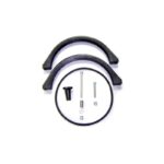 FILTRO MILENIUM D480 ASTRALPOOL 9M3/H - Imagen 3