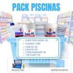 PACK MANTENCIÓN DE PISCINAS 1