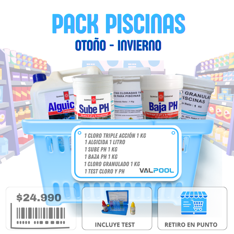 Post para instagram catálogo de productos moderno azul blanco y naranja